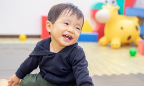 おうち遊び