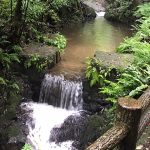 清水山