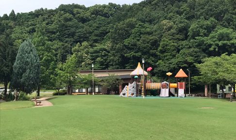 グローバルアリーナ