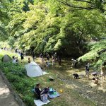 猪野川