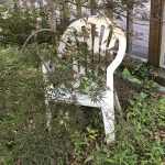 The Problem of History 歴史について考える