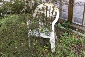 The Problem of History 歴史について考える